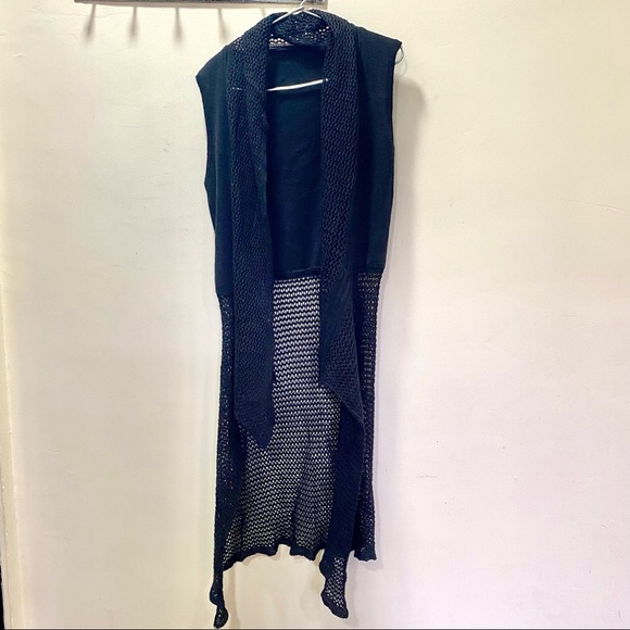 Combo of 3 items! FIX PRICE - Picture 4 of 4